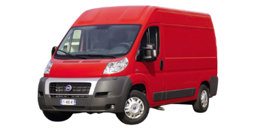 FIAT DUCATO 06-14