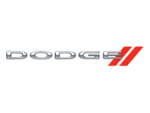 DODGE