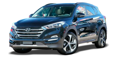 HYUNDAI TUCSON 15-18