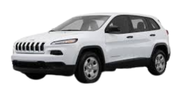 JEEP CHEROKEE 14-19