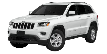 JEEP GRAND CHEROKEE 11-14