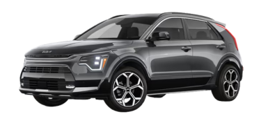 KIA NIRO 22-