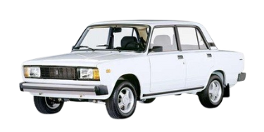 LADA 2105 81-