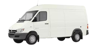 MERCEDES SPRINTER 208-416 (W901-905) 95-06