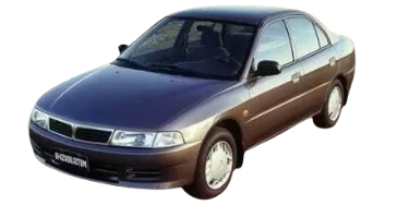 MITSUBISHI LANCER (CK1) 95-97