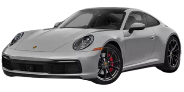 PORSCHE 911 (992) 19-