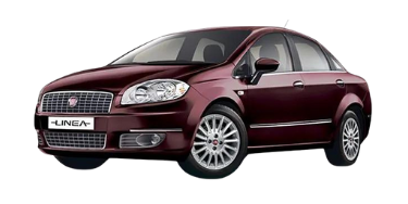 FIAT LINEA