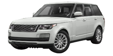 LAND ROVER - RANGE ROVER 19-21