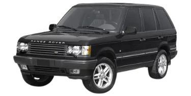 LAND ROVER - RANGE ROVER VOGUE 02-12