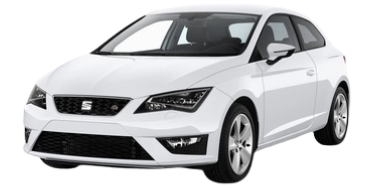 SEAT LEON 13-17