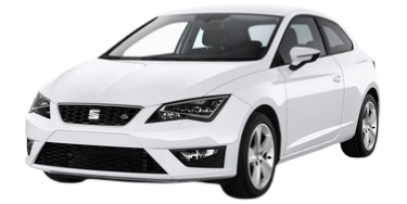 SEAT LEON 13-17