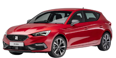 SEAT LEON 20-