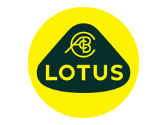 LOTUS