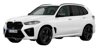 BMW X5 (G05N) 23-