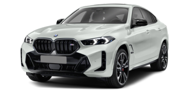 BMW X6 (G06N) 23-