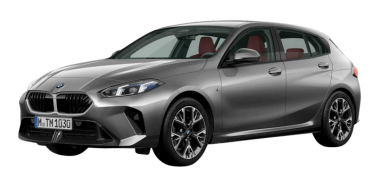 BMW СЕРИЈА 1 (F70) 24-
