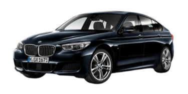 BMW СЕРИЈА 5 (F07) GT 13-16