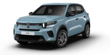 CITROEN C3 24-
