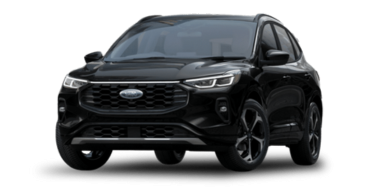 FORD KUGA 24-