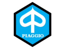 PIAGGIO