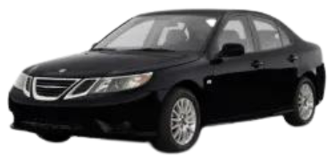 SAAB 9.3