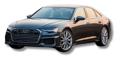 AUDI A6 18-