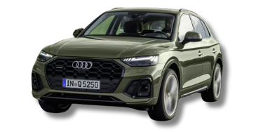 AUDI Q5 20-