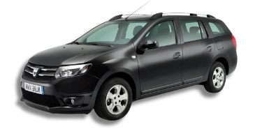 DACIA LOGAN-MCV 12-16