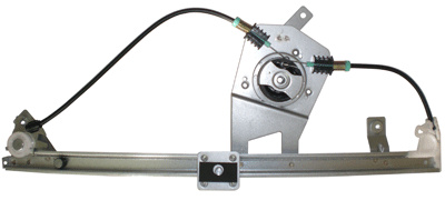 Подизач / регулирач за заден прозор (без мотор)