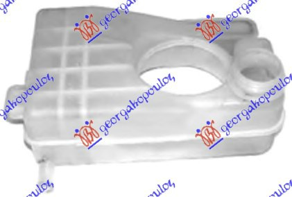 Резервоар за антифриз 1.3 бензин