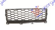 Централна решетка преден браник