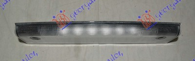 Трето штоп светло LED