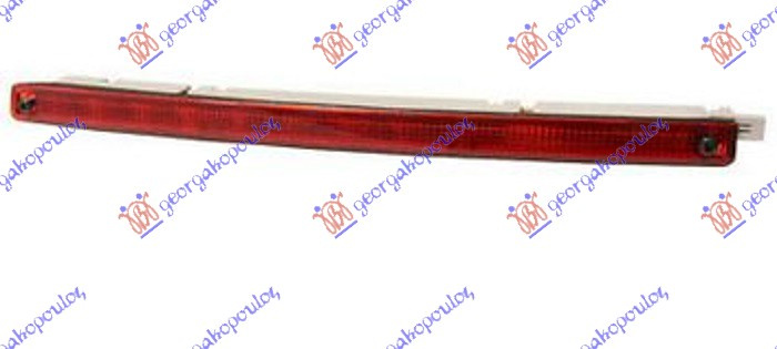 Трето штоп светло LED (караван)