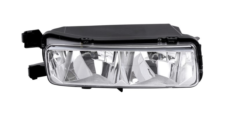 Магленка LED (E) (кина)