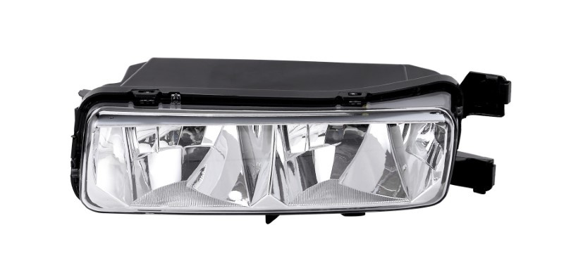 Магленка LED (E) (кина)